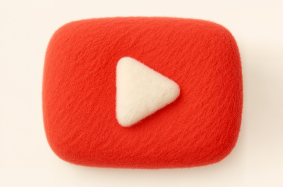 Хотели как лучше! Борьба с YouTube научила россиян обходить блокировки, воровать видео и финансировать Запад