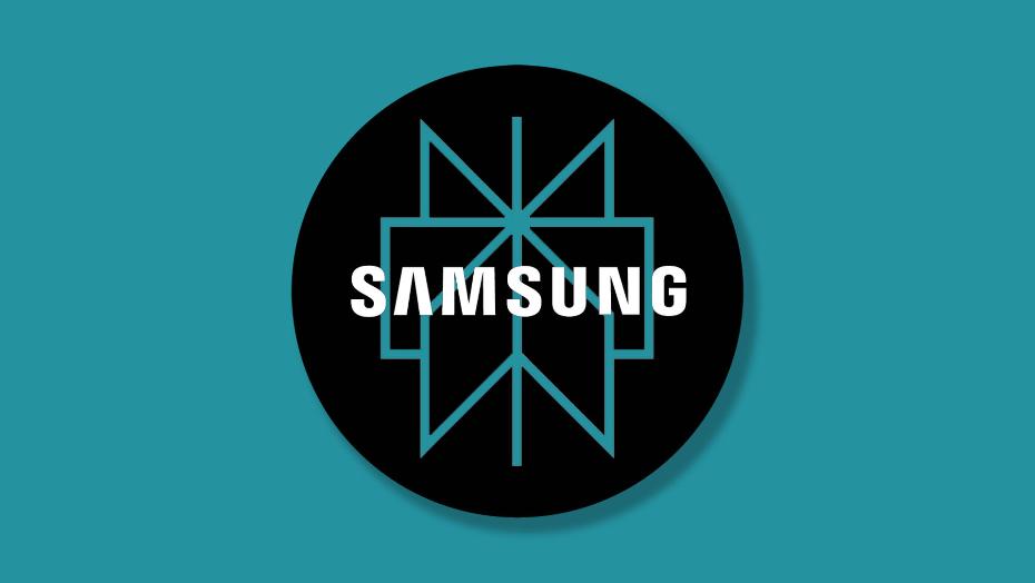 Samsung и Perplexity готовят революцию в Galaxy S26