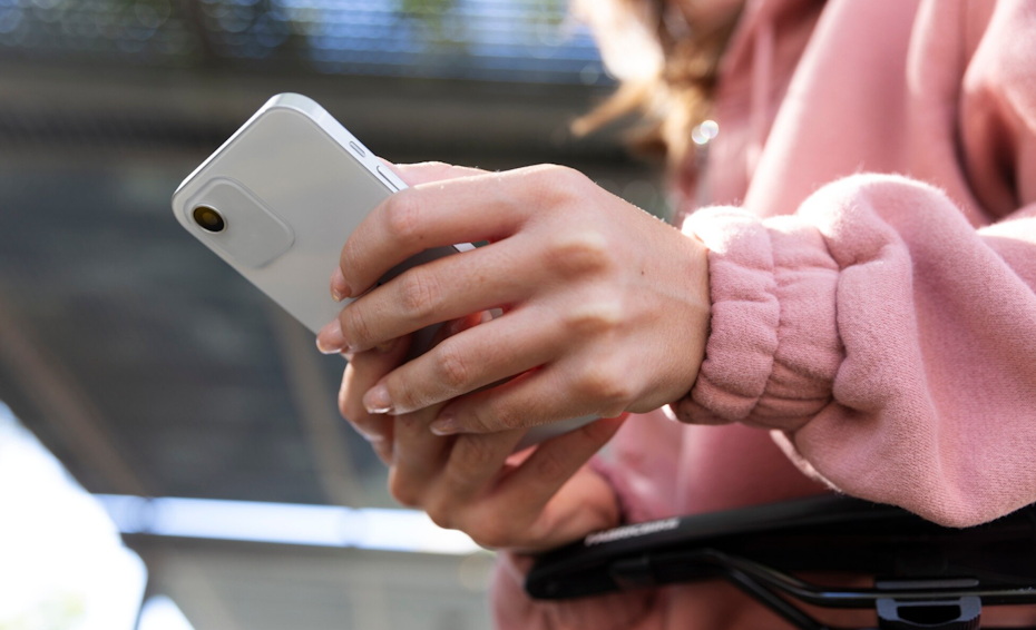 Спам по-новому: банки маскируют рекламные звонки под нечто другое