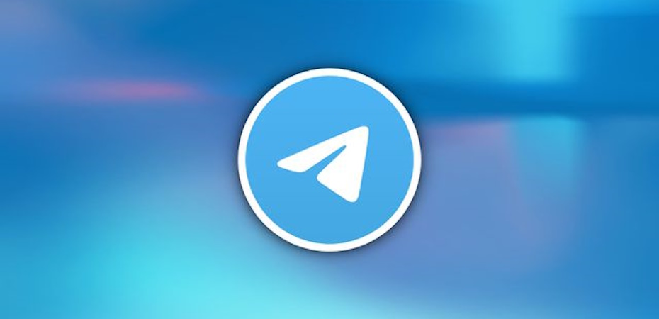 Создана хитрейшая схема угона Telegram-аккаунтов