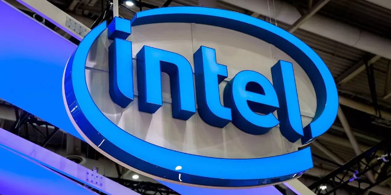 Intel на Computex 2021: улучшенный 10-нм техпроцесс, 5 ГГц в ультрабуках и ноутбучный 5G-модем