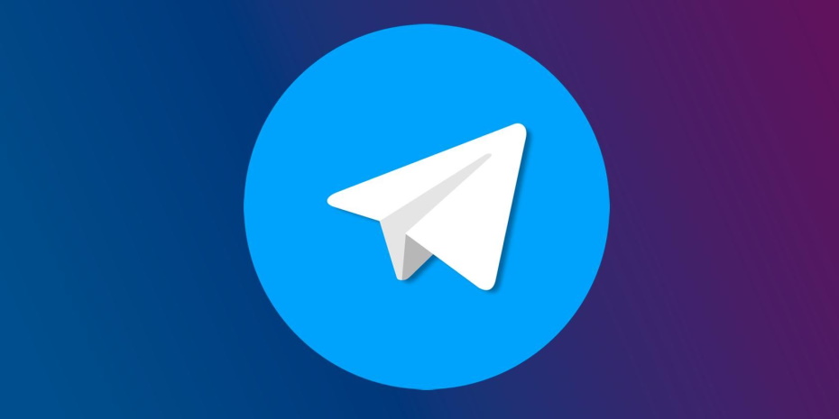 Вышла новая версия Telegram. Теперь можно голосовать за каналы