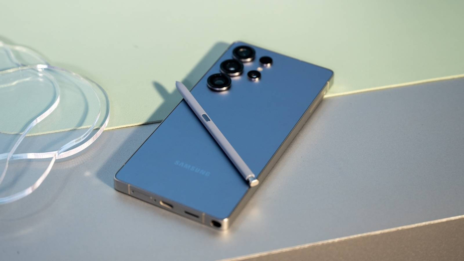 Плюсы и минусы смартфонов Samsung. Какие модели можно брать смело, а какие не стоят внимания