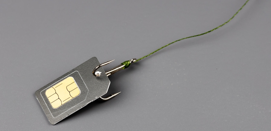 В сеть утекли новые ограничения для российских SIM-карт