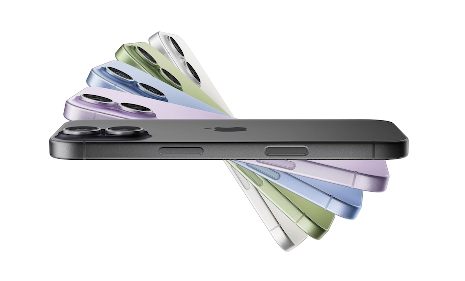 iPhone 17 может подорожать уже в январе, и российские законы тут ни при чем