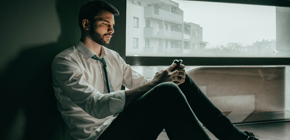 Банк предлагает повышенный кэшбэк Не спешите за покупками  вас могут наказать