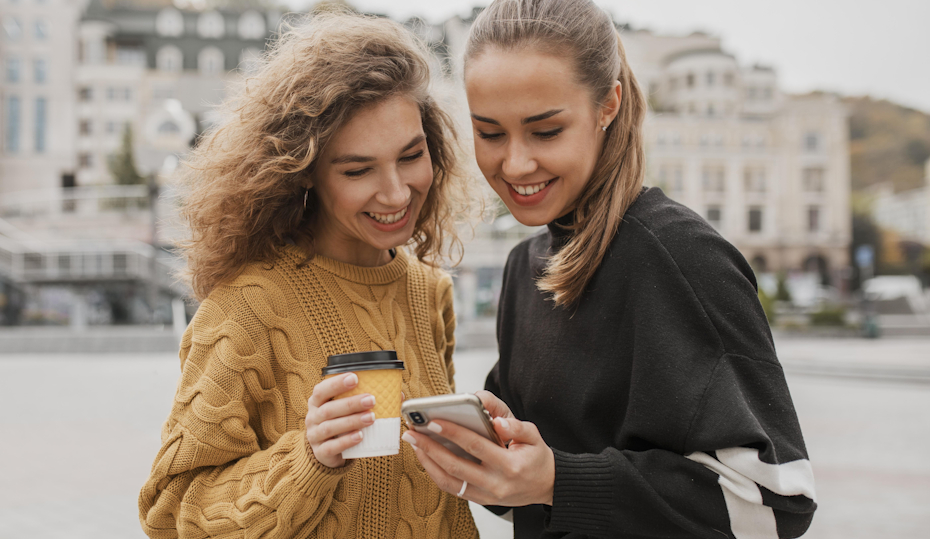 Конкуренты ополчились на Билайн. Оператор дал вечную скидку 50% и начал платить за входящие