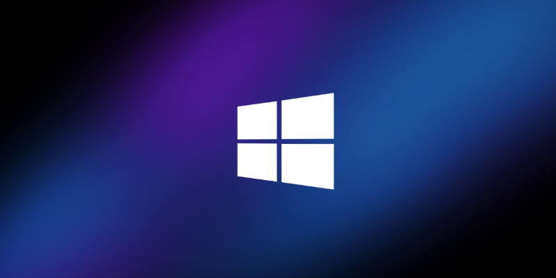 Microsoft основательно изменит интерфейс Windows