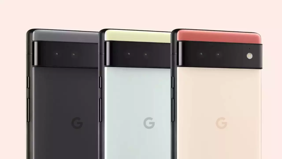 Похоже, у Google Pixel 6a большие проблемы. Такой смартфон и даром не нужен