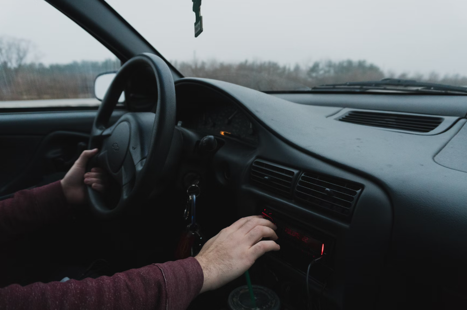 МВД хочет запретить популярный среди водителей гаджет