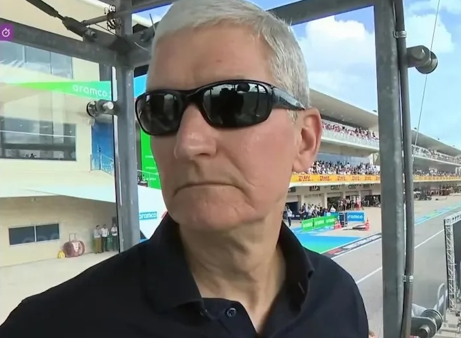 Apple пошла в атаку: на iPhone без спроса включается автообновление для установки iOS 26