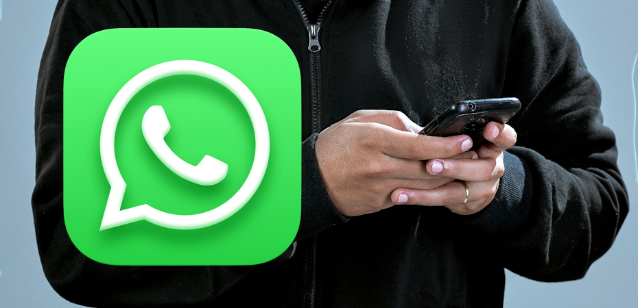 Пользователи WhatsApp массово лишаются доступа к онлайн-банку и счетам