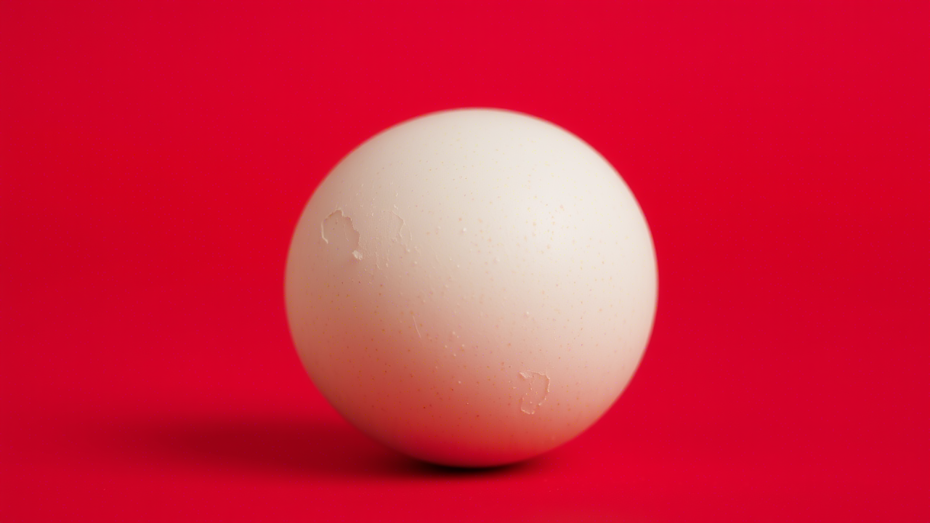 Власти вмешались в планы МТС по повышению тарифов