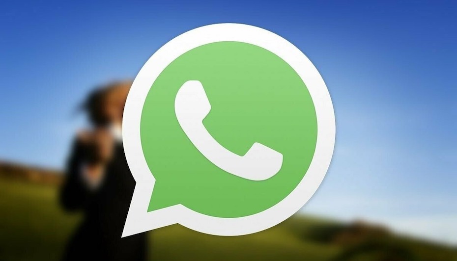 Перенести WhatsApp на новый смартфон теперь можно даже без интернета. Telegram так не умеет