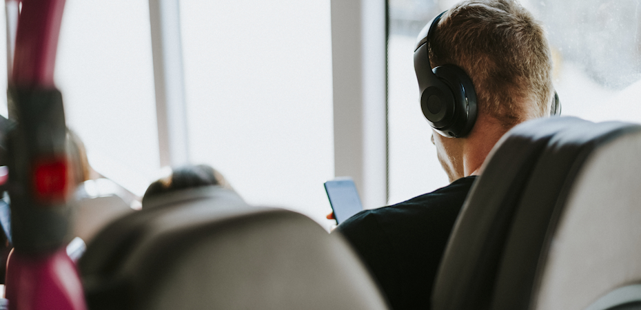 В Москве резко увеличили штрафы за нарушения в общественном транспорте. Придётся платить в 10 раз больше!