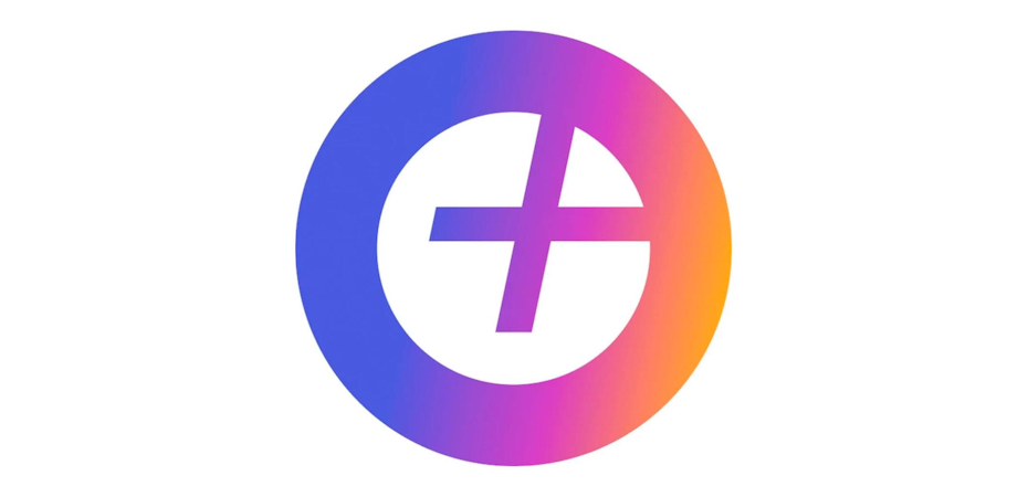 Яндекс поймали на двойных списаниях за подписку. Вернуть деньги  тот ещё квест