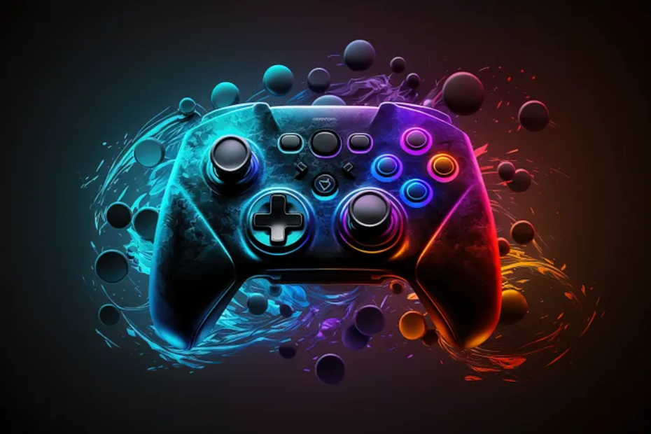 Итоги года: лучшие игры 2024 по версии iGuides