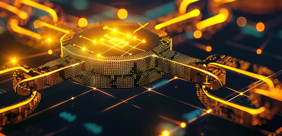 Майнинг в проекте Cocoon от Павла Дурова: на каких видеокартах можно заработать на добыче TON