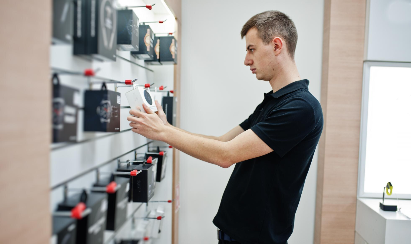 Ситилинк разгонит продавцов и закроет магазины, но продолжит работать