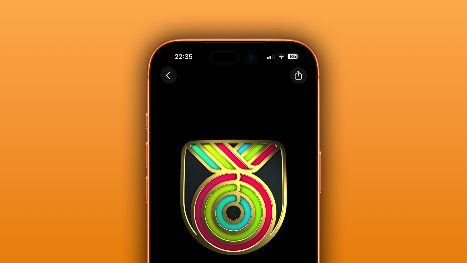 Как добавить свои тренировки в iOS 26.1. Новая функция поможет отслеживать спортивные достижения без Apple Watch