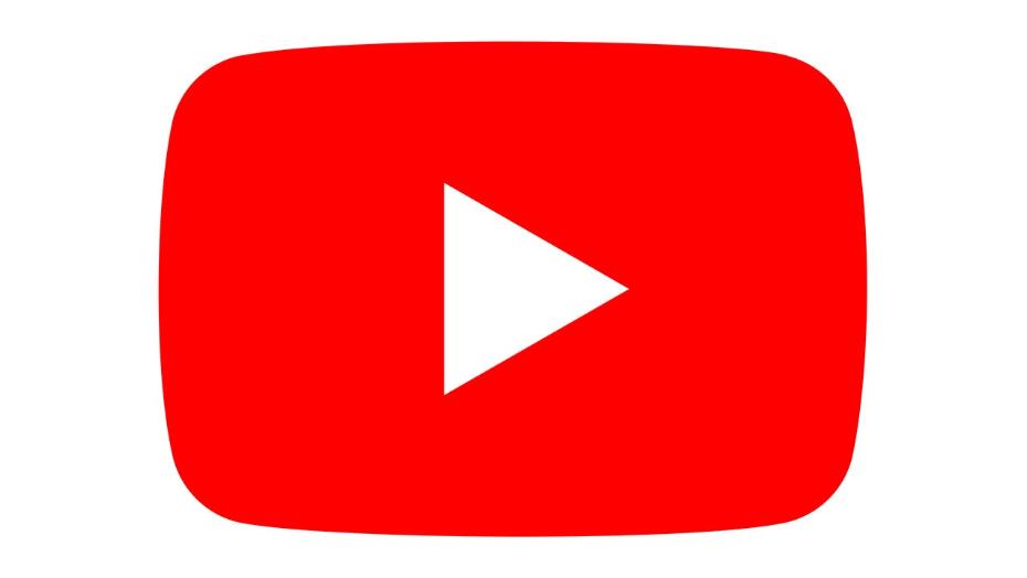 Похоже, жадный YouTube сделает качество видео платным. Пользователи в гневе