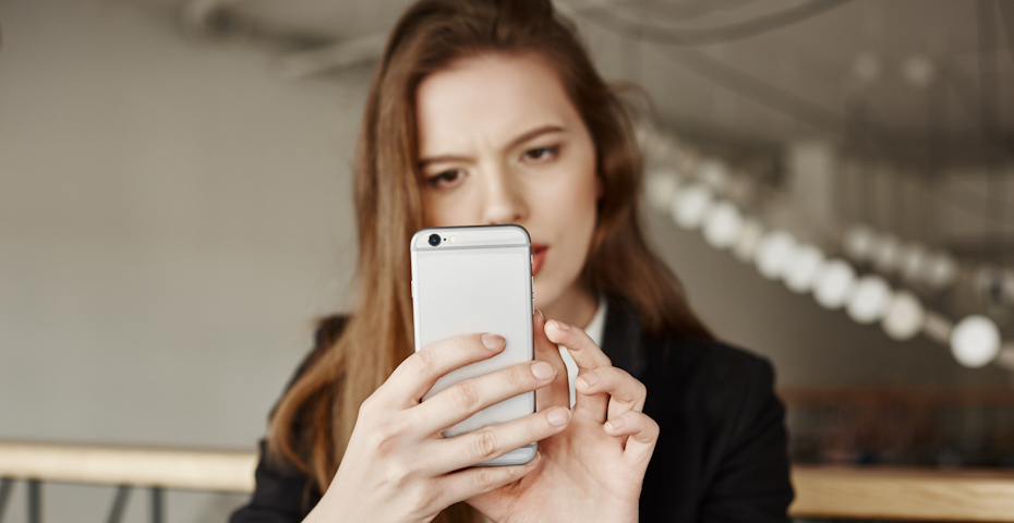 Власти решили полностью заблокировать WhatsApp*