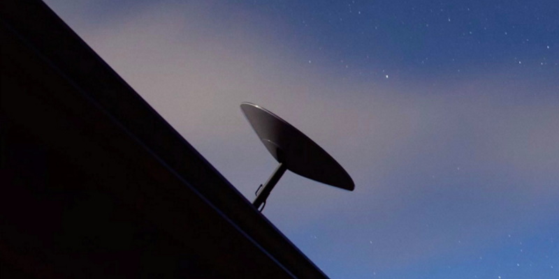 Спутниковый интернет Илона Маска Starlink оказался быстрее наземного
