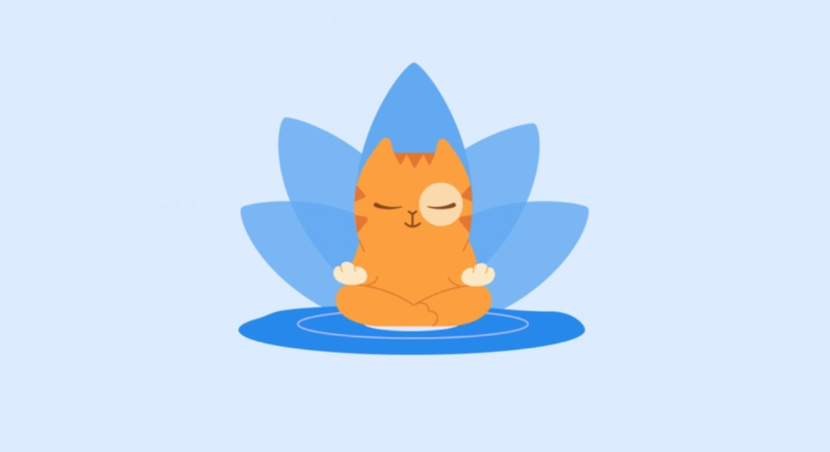 75% интернет-пользователей используют настройки приватности