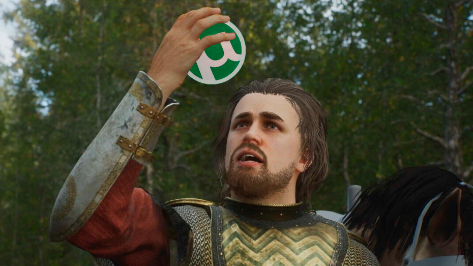 Hath heroes. Marvel ultimate alliance xbox 360. Marvel heroes игра. игры первый герой. первыемгерои меча и магии.