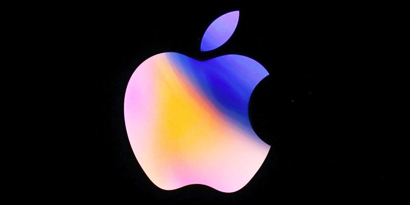 Apple исполнилось 42 года