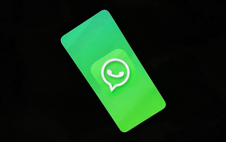 WhatsApp внедрил опцию, которую давно пора добавить в Telegram