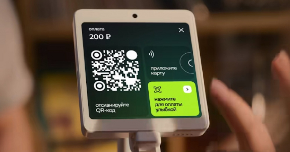Сбербанк запустил совершенно новую услугу  у других банков такого нет