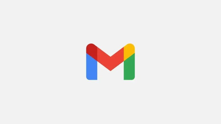 Приложение Google Почта получило обновление, которого очень не хватало