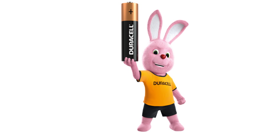 Duracell вернётся в Россию под новым брендом и с удвоенными ценами