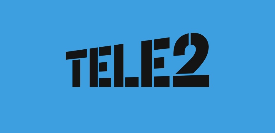 Tele2 сменит название