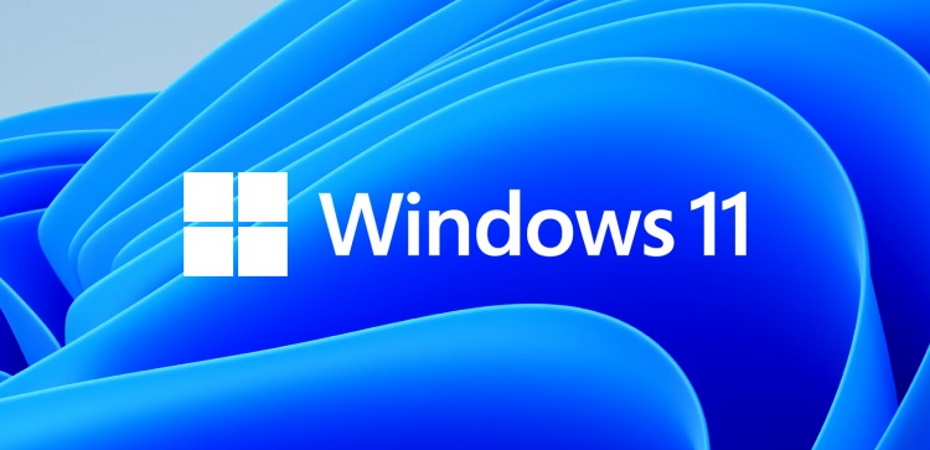 Microsoft добавит в Windows 11 уникальную возможность