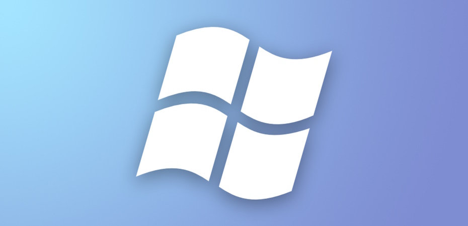 Простейший способ бесплатно проапгрейдить Windows 10 или 11 с редакции Home до Professional