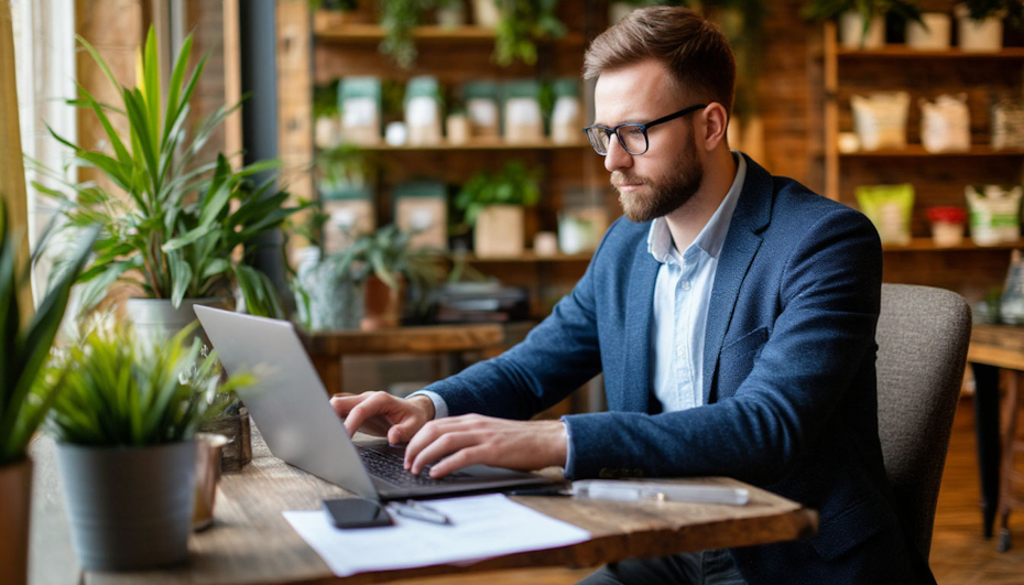 Раскрыта коварная схема мошенничества на маркетплейсах