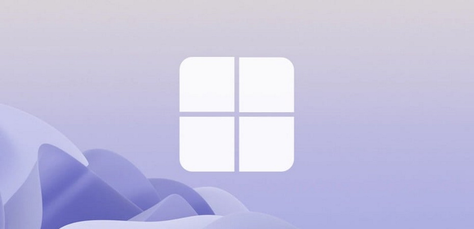 У Microsoft уже готово последнее крупное обновление Windows 11