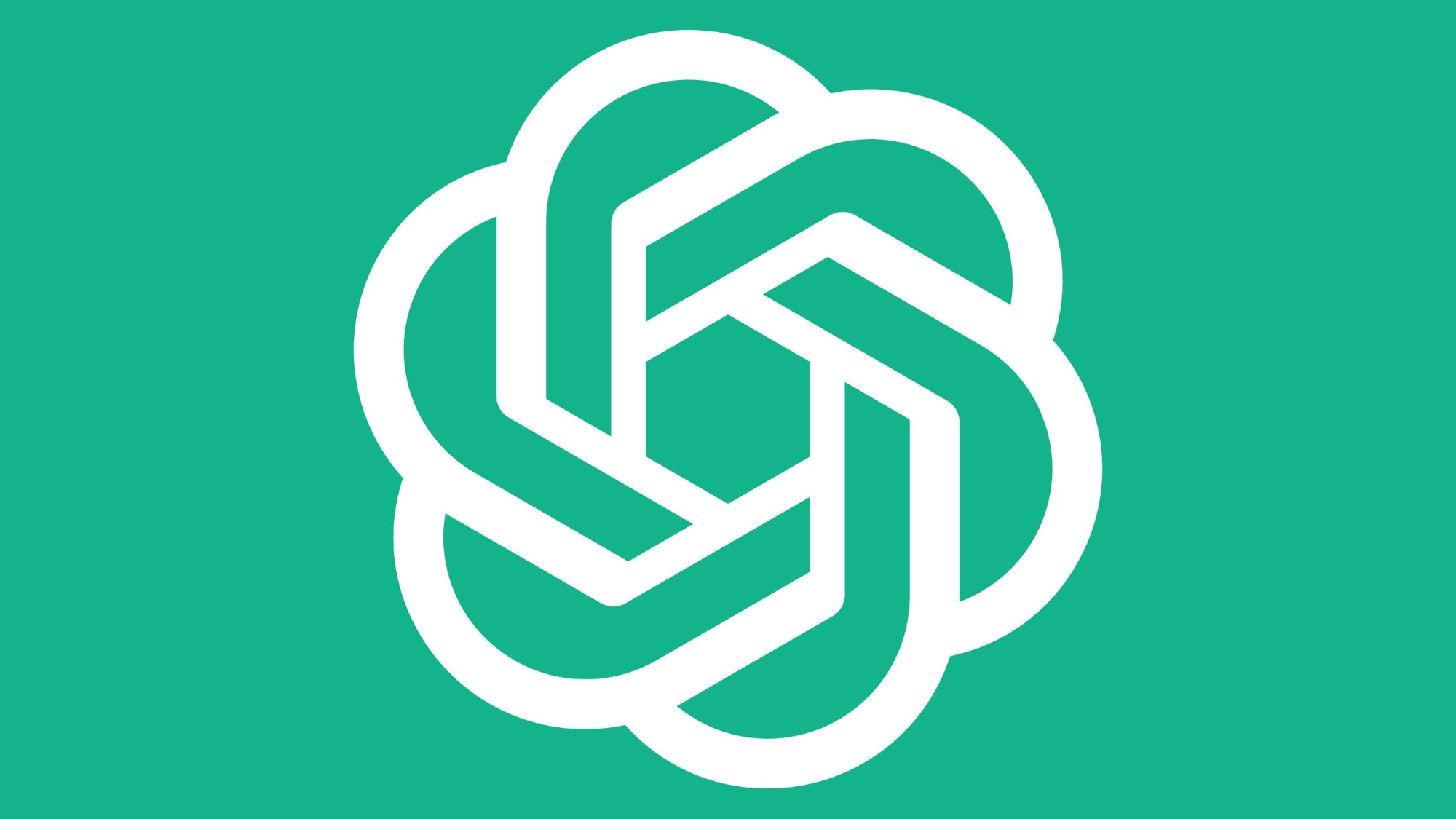 Теперь можно и по душам. Вышел более общительный ChatGPT 5.1