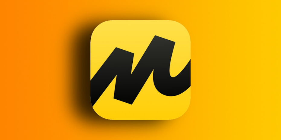 Яндекс Маркет может забанить любого по своей прихоти. За что  вам знать не полагается