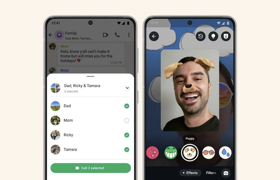 WhatsApp добавил суперполезную опцию, без которой очень страдают пользователи Telegram