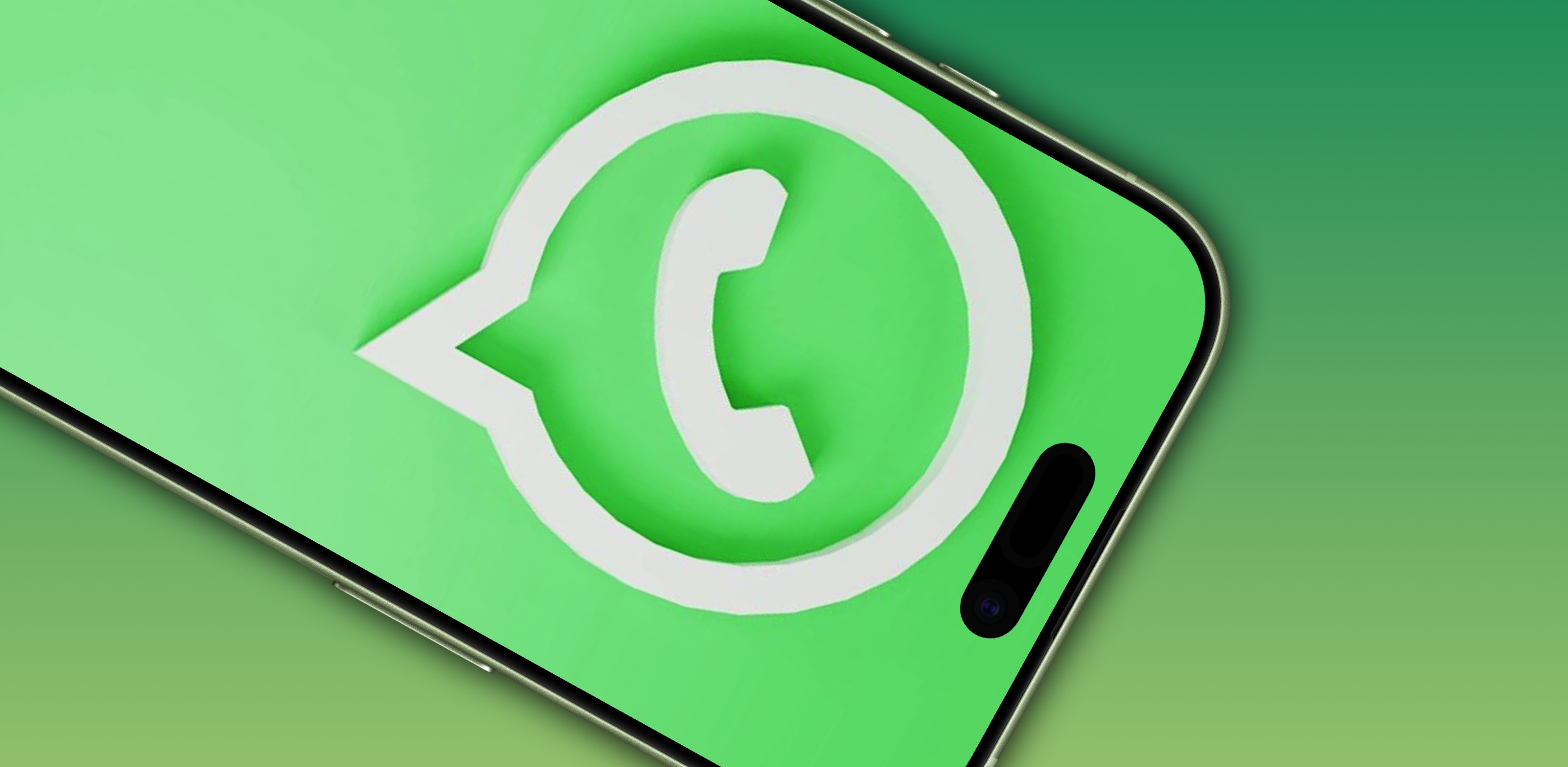 В WhatsApp появится система анти-спам, о которой мечтает каждый пользователь Telegram