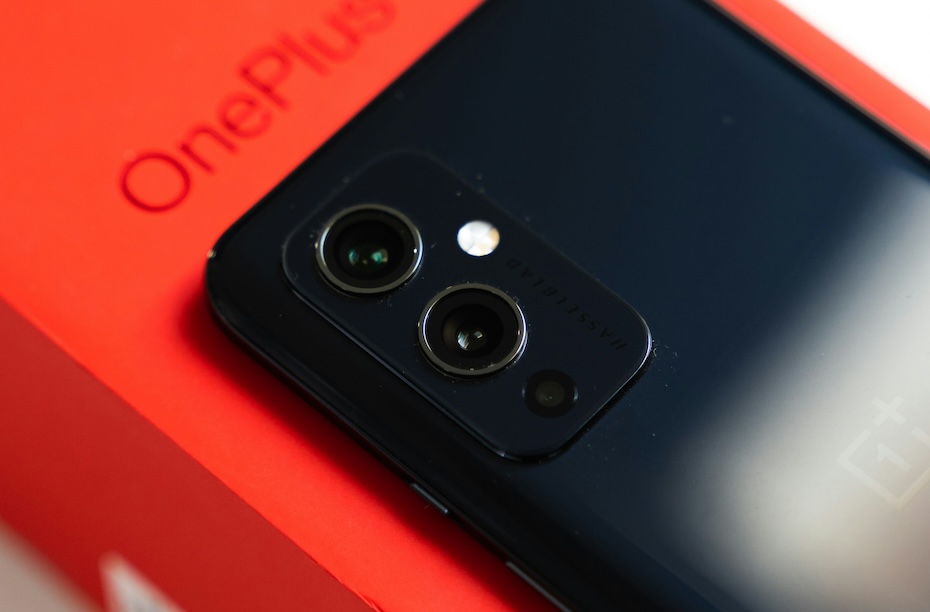 Популярный бренд убил тысячи смартфонов простым обновлением ПО