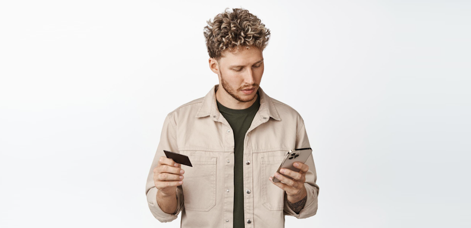 Revolut начал замораживать счета россиянам в Европе