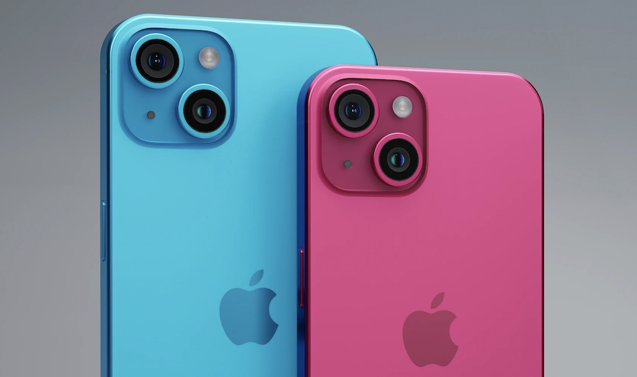 Iphone 15 Pink. Айфон 15 розовый. Айфон 15 голубой. Iphone 15 pro розовый