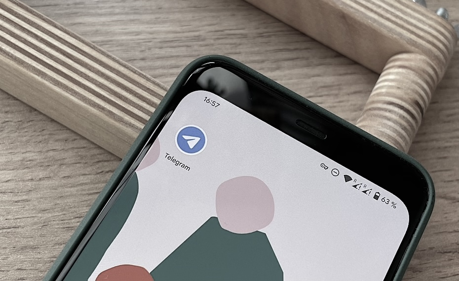 Telegram умирает в России, а во всем мире  нет. Что происходит