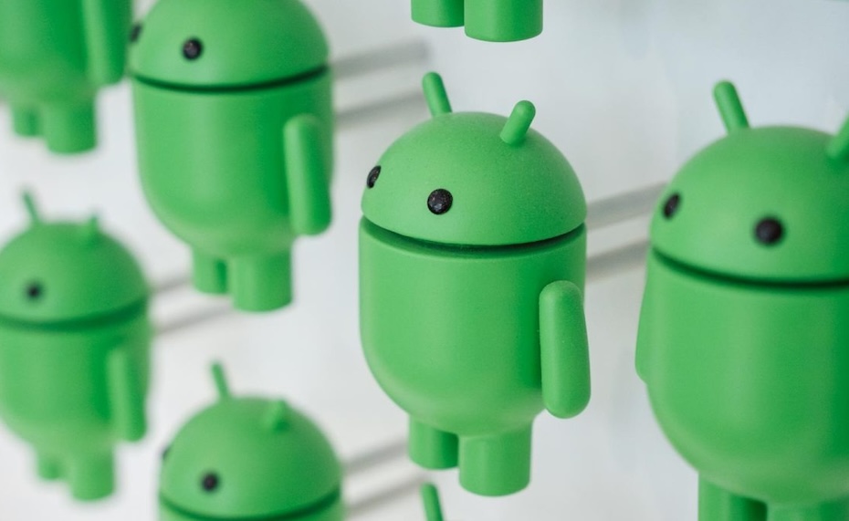 В Android 15 появятся две очень приятные настройки. Владельцы iPhone обзавидуются!