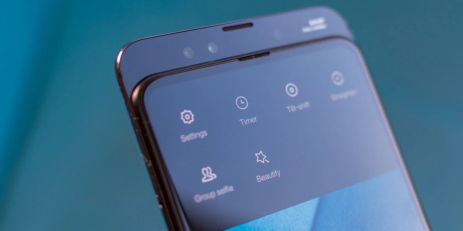 Эти смартфоны Xiaomi в ближайшее время получат Android 10