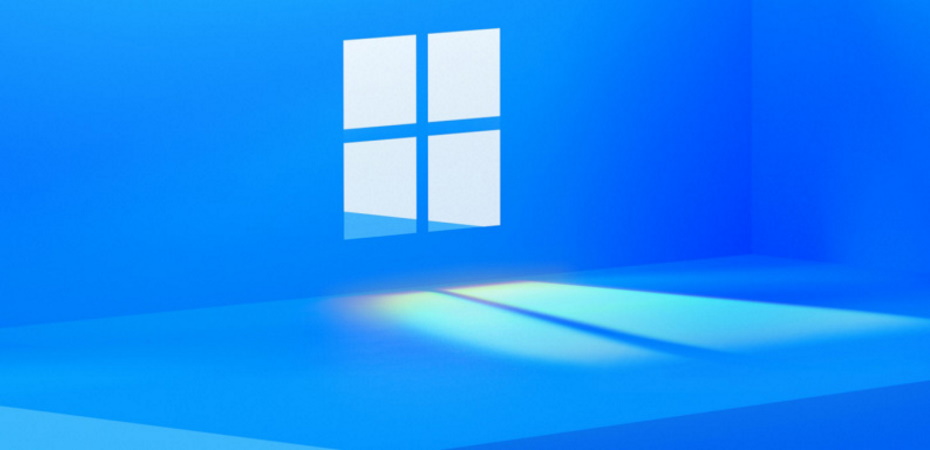 Edge навсегда: в Windows 11 невозможно заменить приложения по умолчанию